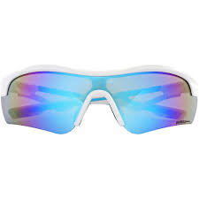 GRAY NICOLLS SUNGLASSES 2