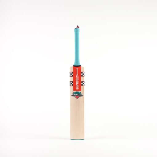 GRAY NICOLLS english Willow Bats Gem Gen 2.0 Academy Bat