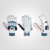 NEW BALANCE TC 1160 BATTING GLOVES 1