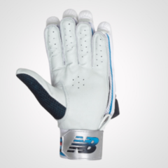 NEW BALANCE TC 1160 BATTING GLOVES 3