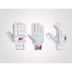 NEW BALANCE TC 660 BATTING GLOVES 1