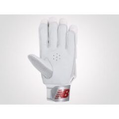 NEW BALANCE TC 660 BATTING GLOVES 3