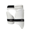 Orig LE Thigh Pad Setp3 large