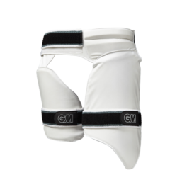 Orig LE Thigh Pad Setp3 large