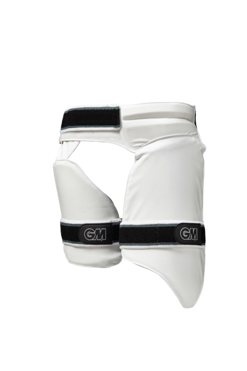 Orig LE Thigh Pad Setp3 large