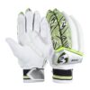 SG CLUB BATTING GLOVES 1