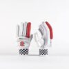 gray nicolls GN150 BATTING GLOVES 1