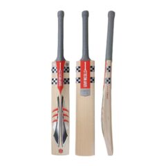 gray nicolls GN5 PREDATOR BAT 1