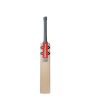 gray nicolls GN5 PREDATOR BAT 3