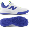 new balance ck4020v5 1