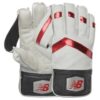 new balance tc 1260 wicket keeping gloves 1