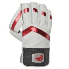 new balance tc 1260 wicket keeping gloves 2