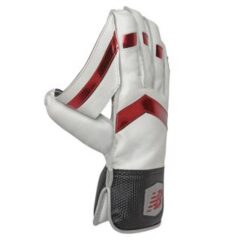 new balance tc 1260 wicket keeping gloves 3