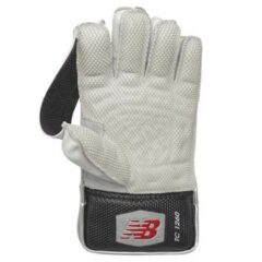 new balance tc 1260 wicket keeping gloves 4