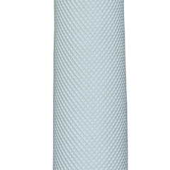 PRO LITE Icon GRIP