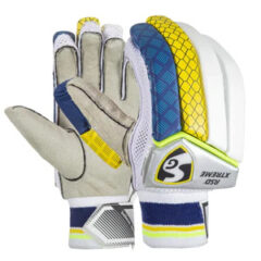 SG RSD EXTREME BATTING GLOVES