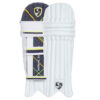 SG SHIELD BATTING PADS 1