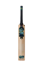 GM AION DXM 909  BAT - Image 3