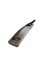 GM AION DXM 909  BAT - Image 2