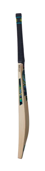 GM AION DXM 909  BAT - Image 4