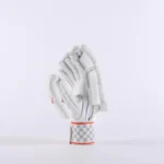 GRAY NICOLLS 150 BATTING GLOVES - Image 4