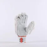 GRAY NICOLLS 150 BATTING GLOVES - Image 3