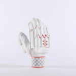 GRAY NICOLLS 150 BATTING GLOVES - Image 2