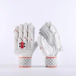 GRAY NICOLLS 150 BATTING GLOVES