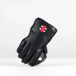 GN1000 WICKET KEEPING GLVOES - Image 4