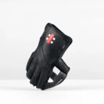 GN1000 WICKET KEEPING GLVOES - Image 3