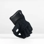 GN1000 WICKET KEEPING GLVOES - Image 2