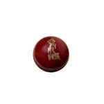 HS Core 5 Ball (Red) (Pack of 6) - Image 2