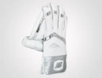 New balance TC 1260 WICKET KEEPING GLOVES