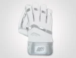 New balance TC 1260 WICKET KEEPING GLOVES - Image 2