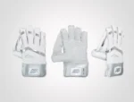 New balance TC 1260 WICKET KEEPING GLOVES - Image 3