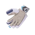 SG RSD Xtreme JUNIOR Batting Gloves - Image 3