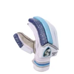 SG RSD Xtreme JUNIOR Batting Gloves - Image 2
