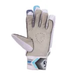 SG RSD Xtreme JUNIOR Batting Gloves - Image 4