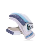 SG RSD Xtreme JUNIOR Batting Gloves - Image 5