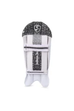 SG SHIELD BATTING PADS - Image 2