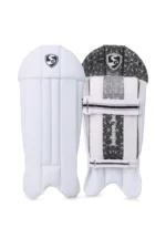 SG SHIELD BATTING PADS