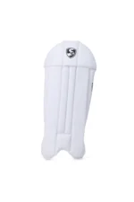 SG SHIELD BATTING PADS - Image 3