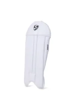SG SHIELD BATTING PADS - Image 4