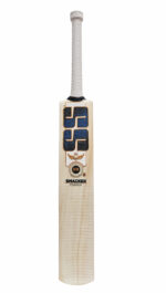 SG SMACKER PUNCH BAT - Image 3