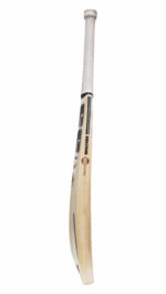 SG SMACKER PUNCH BAT - Image 2