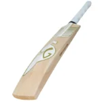 SG SUNNY GOLD BAT - Image 2