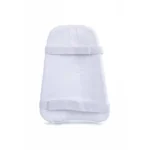 SG TEST THIGH PAD - Image 2