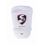 SG TEST THIGH PAD