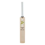 SG SUNNY GOLD BAT - Image 5