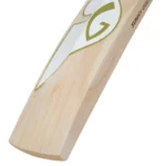 SG SUNNY GOLD BAT - Image 3